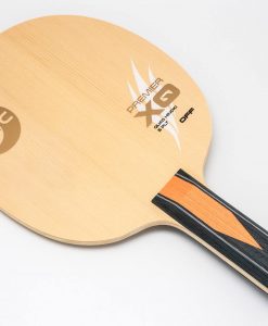 ITC Premier XQ