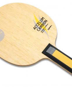 ITC Accelum Carbon