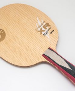 ITC Premier XR