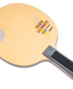 ITC Radix Ultimate