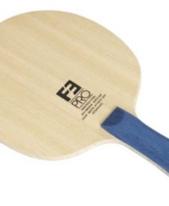 Sanwei Pro F3