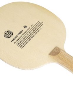 Sanwei Hinoki HC-1