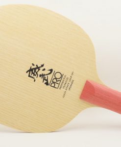 Sanwei Pro V5